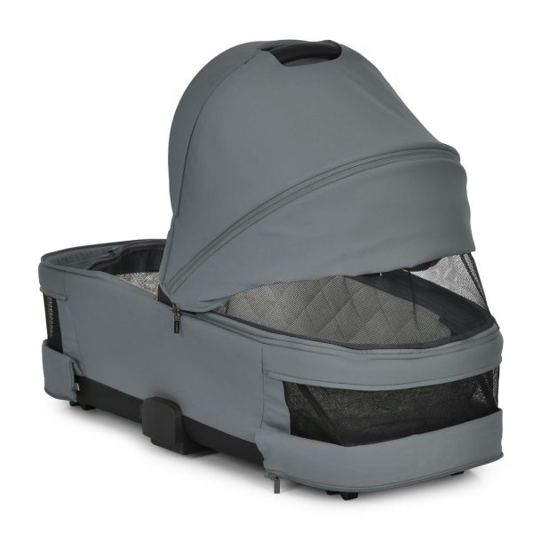 ������� ������������ 2�1 El Camino CHLOE ME 1191-1 Magnet Gray