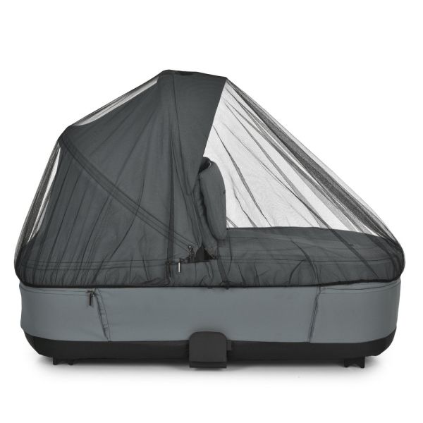 ������� ������������ 2�1 El Camino CHLOE ME 1191-1 Magnet Gray