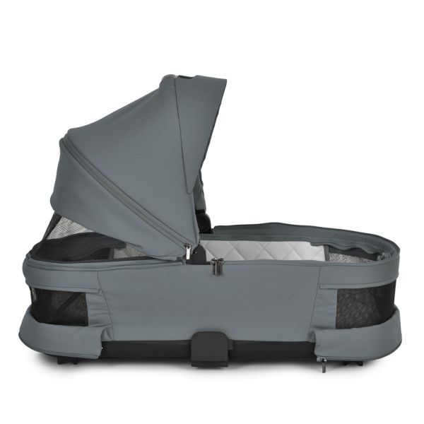 ������� ������������ 2�1 El Camino CHLOE ME 1191-1 Magnet Gray
