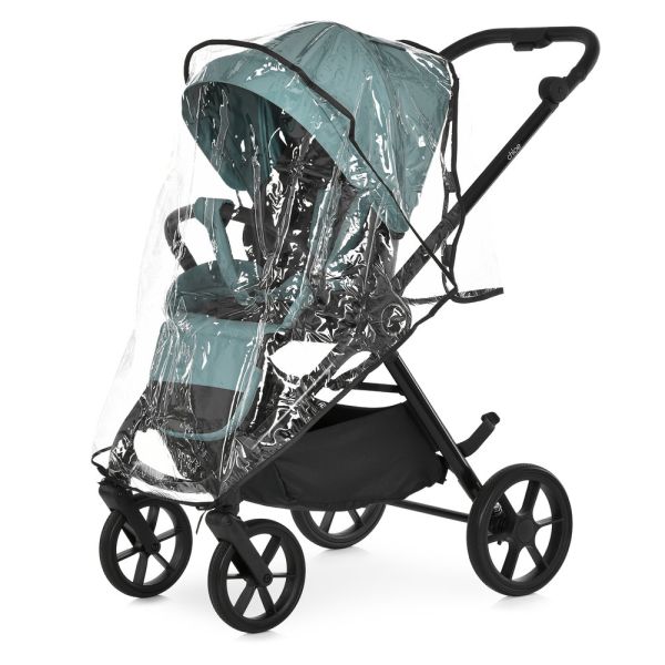 ������� ������������ 2�1 El Camino CHLOE ME 1191-1 Emerald Green