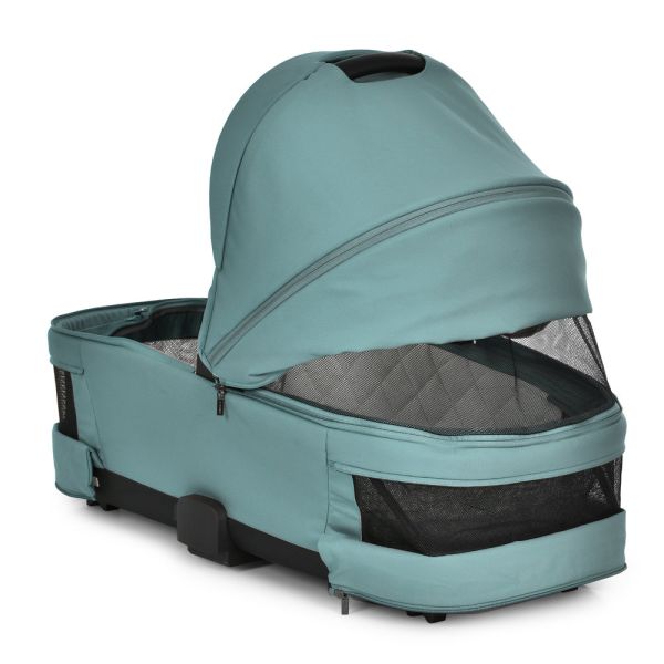 ������� ������������ 2�1 El Camino CHLOE ME 1191-1 Emerald Green