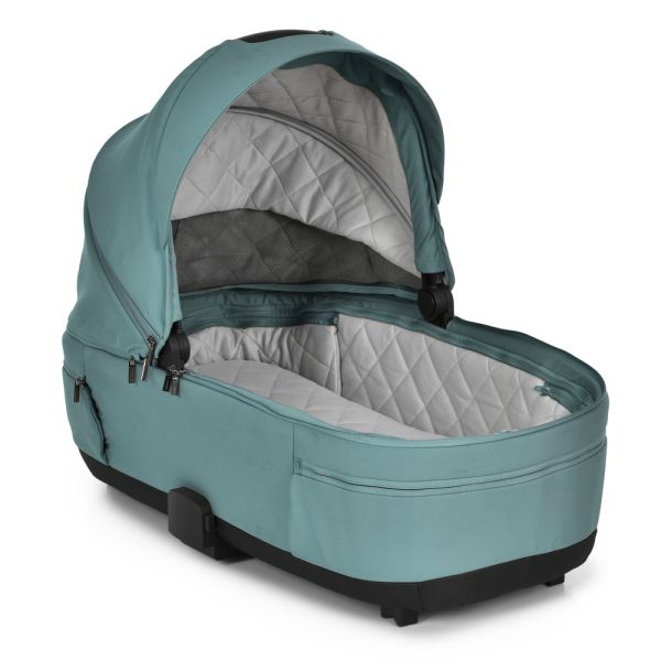 ������� ������������ 2�1 El Camino CHLOE ME 1191-1 Emerald Green