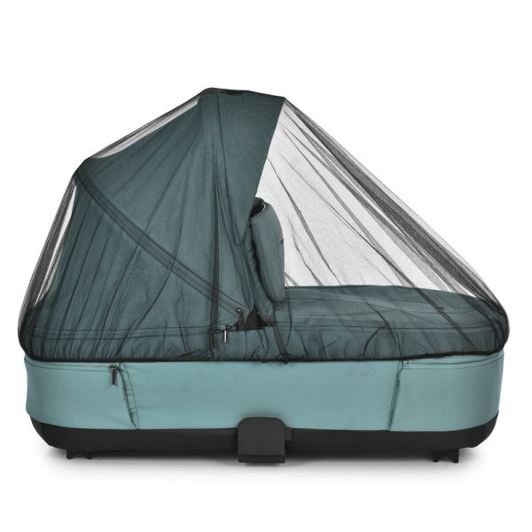 ������� ������������ 2�1 El Camino CHLOE ME 1191-1 Emerald Green