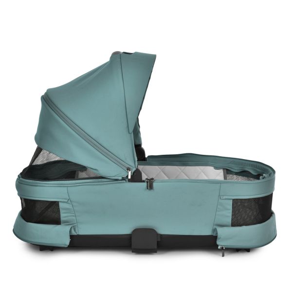 ������� ������������ 2�1 El Camino CHLOE ME 1191-1 Emerald Green