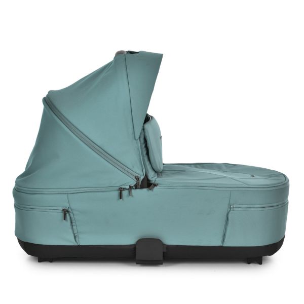 ������� ������������ 2�1 El Camino CHLOE ME 1191-1 Emerald Green