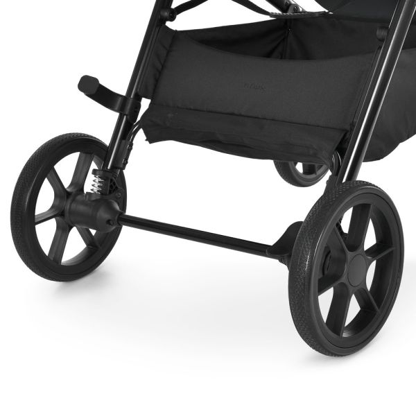 ������� ������������ 2�1 El Camino CHLOE ME 1191-1 Black