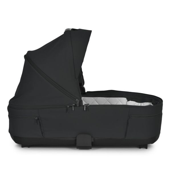������� ������������ 2�1 El Camino CHLOE ME 1191-1 Black