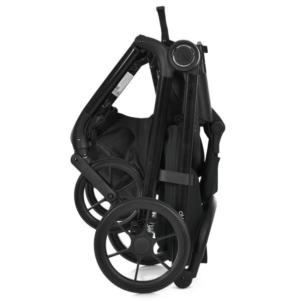 ������� ������������ 2�1 El Camino CHLOE ME 1191-1 Black