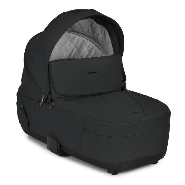 ������� ������������ 2�1 El Camino CHLOE ME 1191-1 Black