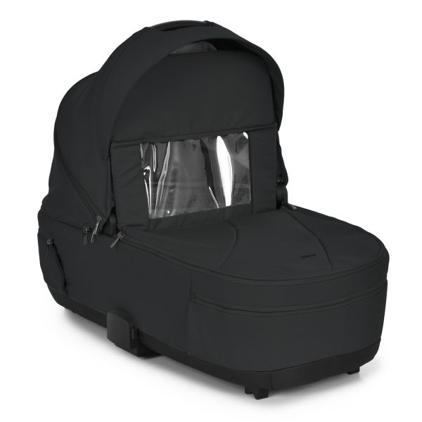 ������� ������������ 2�1 El Camino CHLOE ME 1191-1 Black