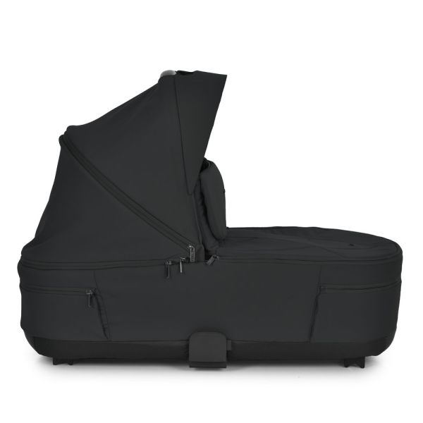 ������� ������������ 2�1 El Camino CHLOE ME 1191-1 Black