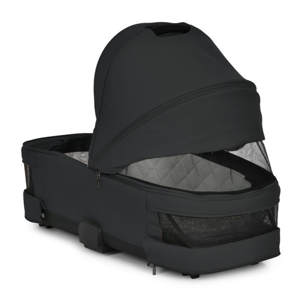 ������� ������������ 2�1 El Camino CHLOE ME 1191-1 Black