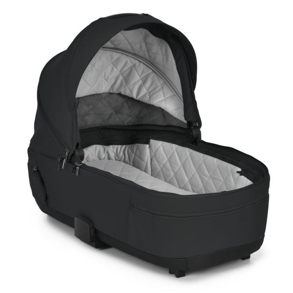 ������� ������������ 2�1 El Camino CHLOE ME 1191-1 Black