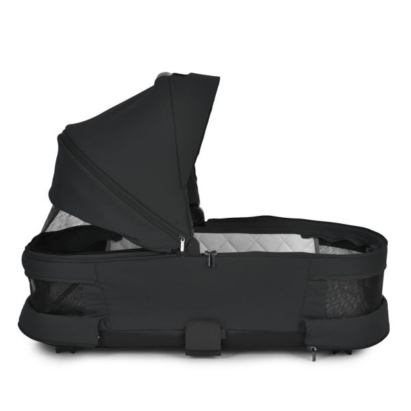 ������� ������������ 2�1 El Camino CHLOE ME 1191-1 Black