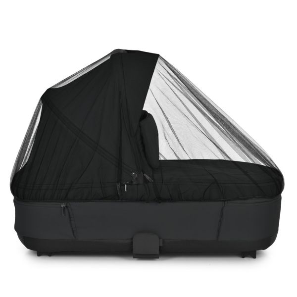 ������� ������������ 2�1 El Camino CHLOE ME 1191-1 Black
