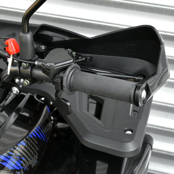 ���������� AFN125-2-4