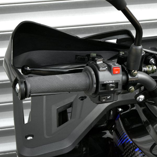 ���������� AFN125-2-4