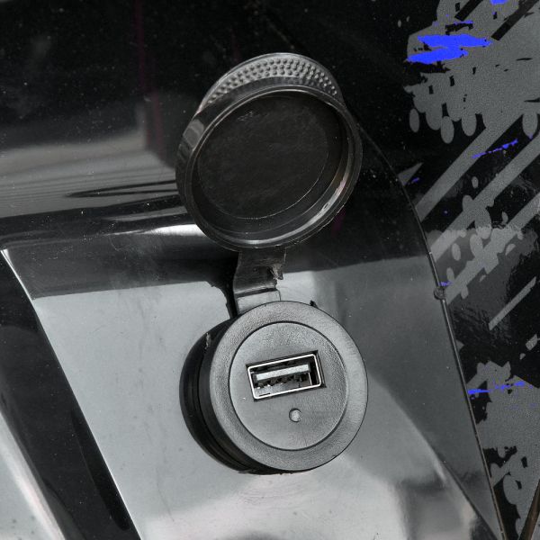 ���������� AFN125-2-4