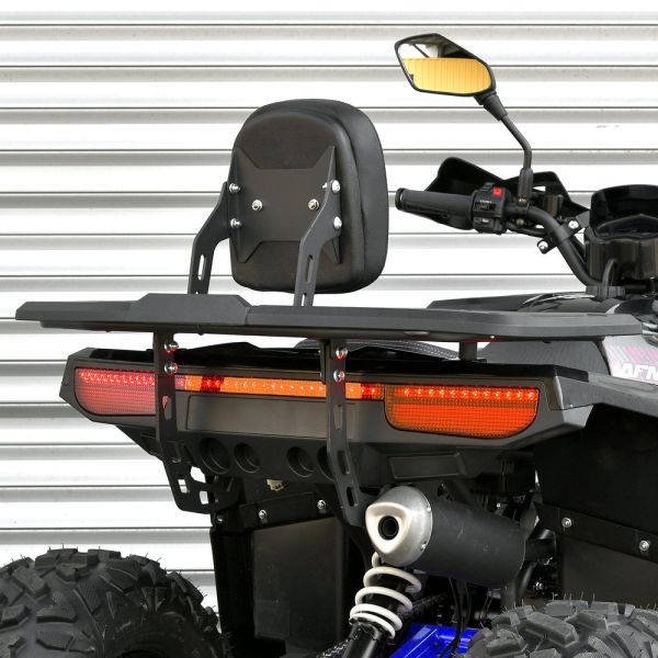 ���������� AFN125-2-4