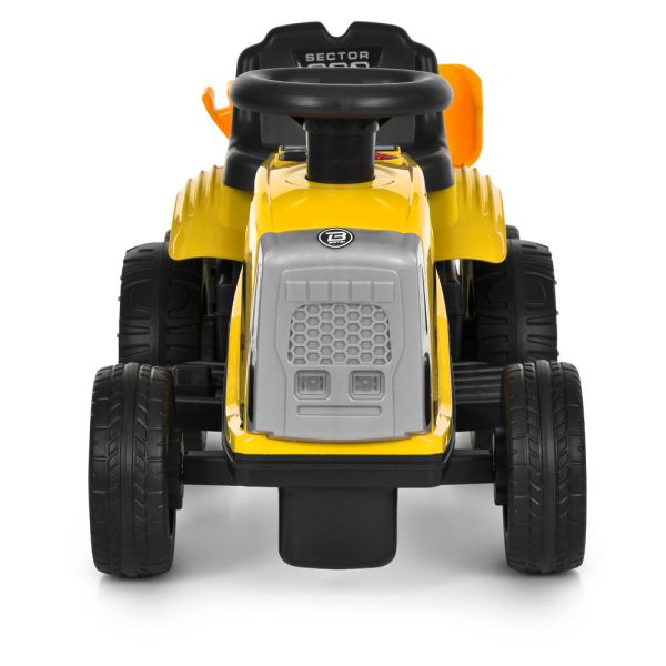 ������� M 6346ER-6