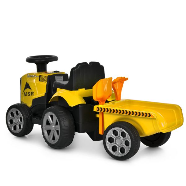 ������� M 6346ER-6