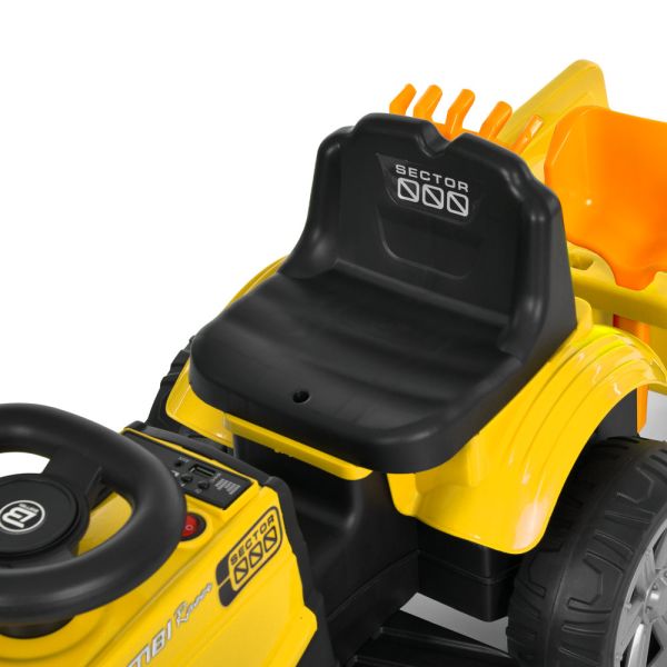 ������� M 6346ER-6