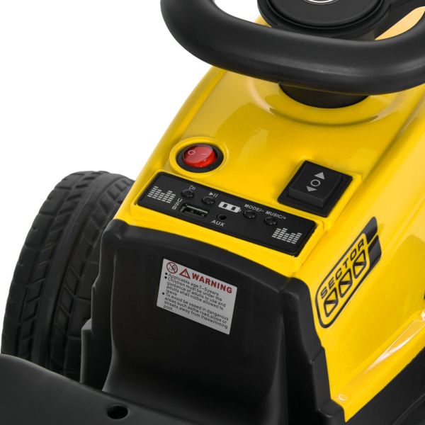 ������� M 6346ER-6