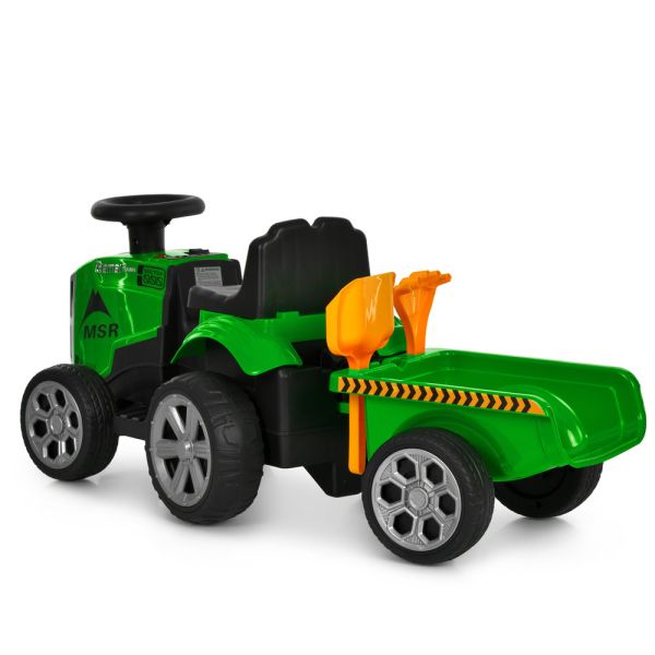 ������� M 6346ER-5
