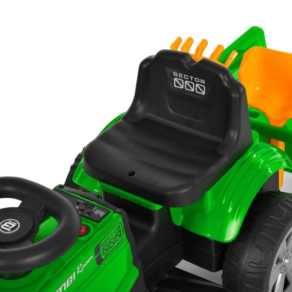 ������� M 6346ER-5
