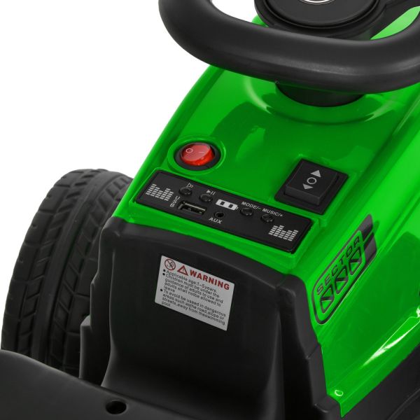 ������� M 6346ER-5