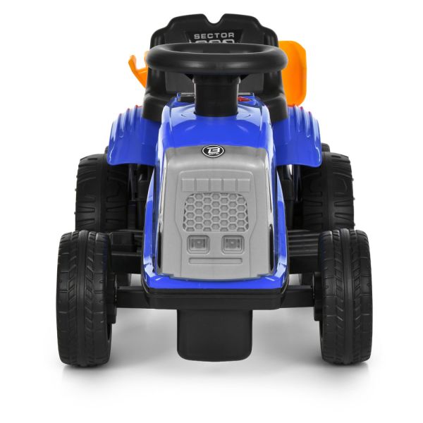 ������� M 6346ER-4