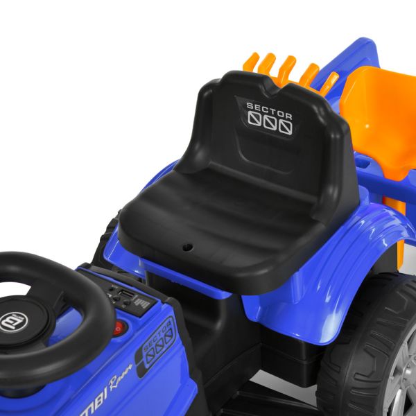 ������� M 6346ER-4