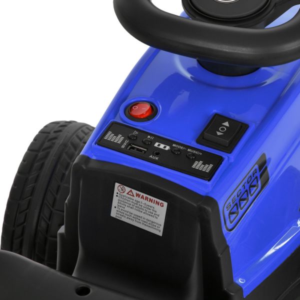 ������� M 6346ER-4