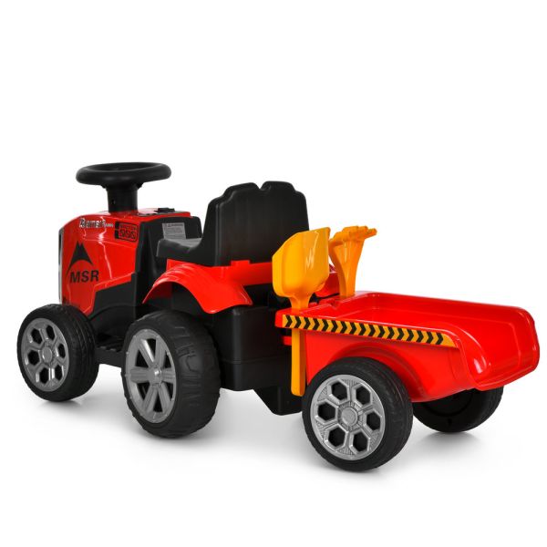 ������� M 6346ER-3