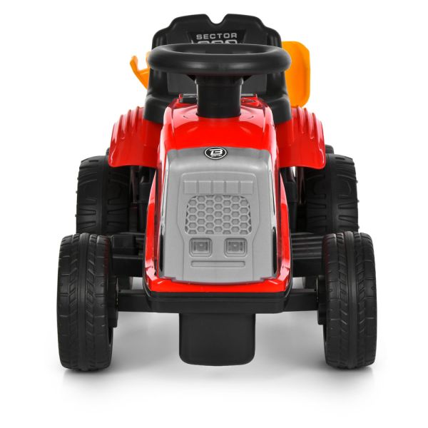 ������� M 6346ER-3