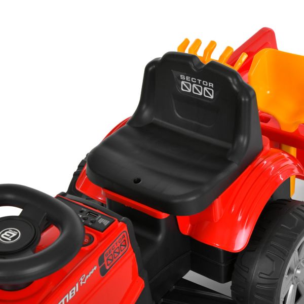 ������� M 6346ER-3