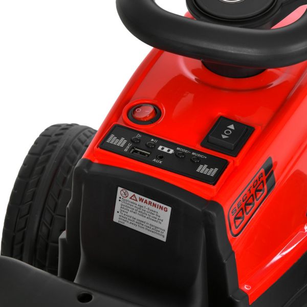 ������� M 6346ER-3
