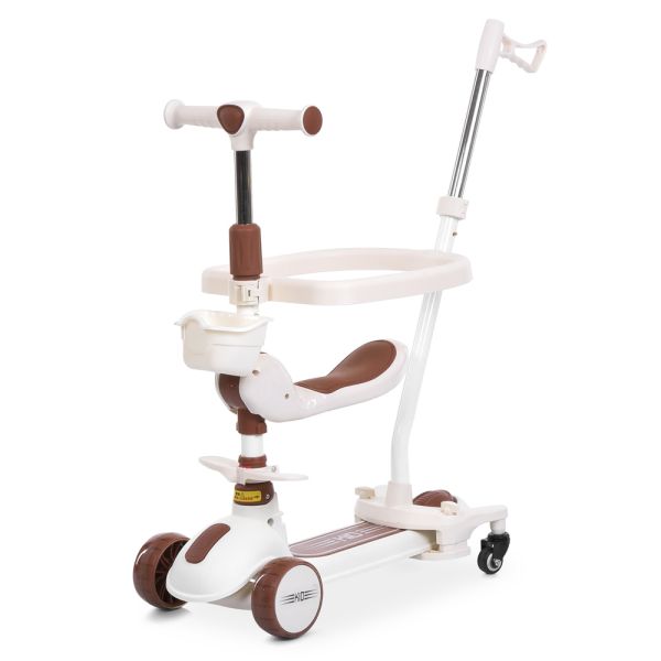 ������� JR3-167-5-BG