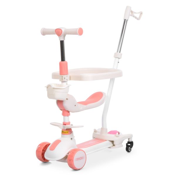 ������� JR3-167-5-P