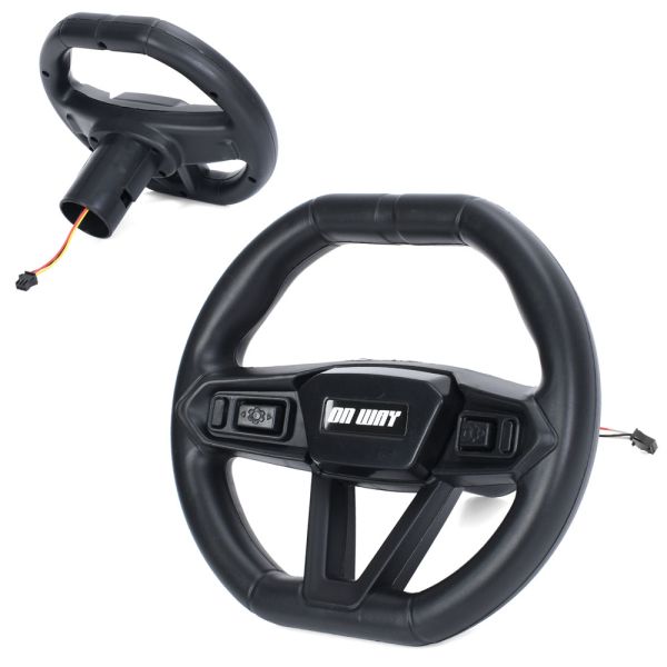 ���� M 6347-ST-WHEEL