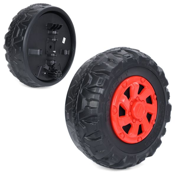 ������ M 6347 EVA WHEEL