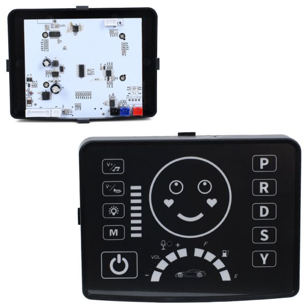 ���� M 6347-BLUETOOTH