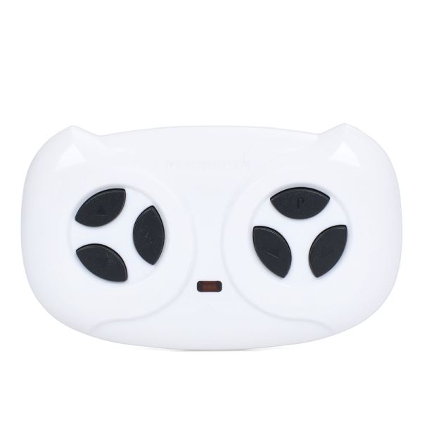 ����� ��������� M 6347-RC