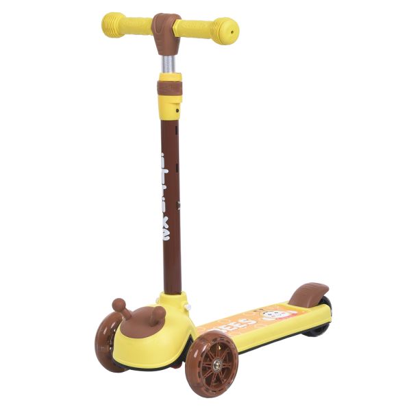 ������� JR3-160-Bee