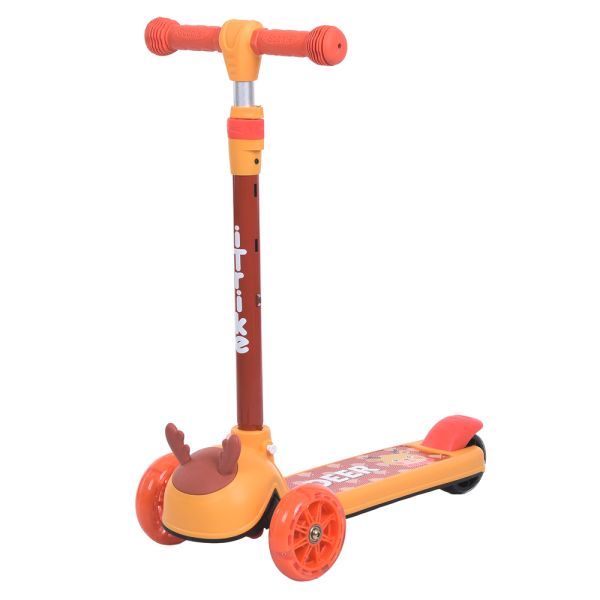 ������� JR3-160-Deer