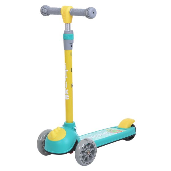 ������� JR3-160-Dino