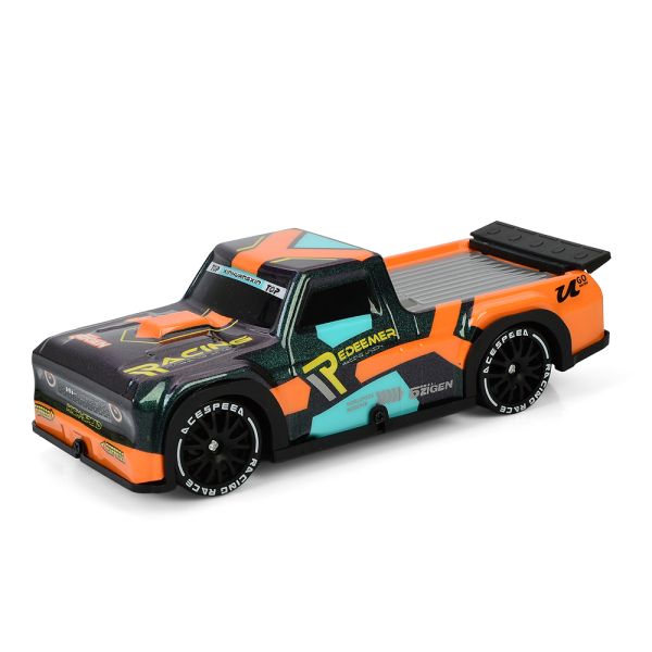 ������ 000-072