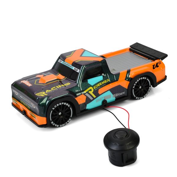 ������ 000-072