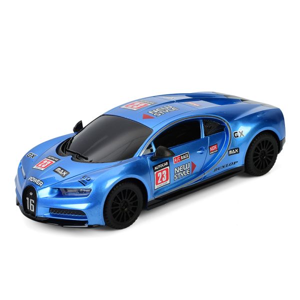 ������ 326P-2