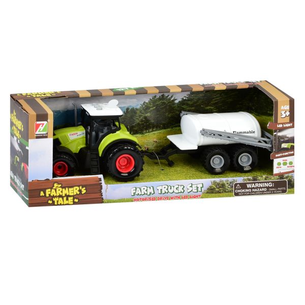 ������� 550-4E